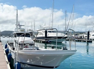 islandtripper2-1024x1024