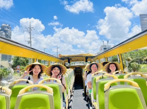 5F7C03AA-F63B-4FE4-AE66-902AB9EEAAC8