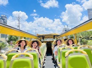 5F7C03AA-F63B-4FE4-AE66-902AB9EEAAC8