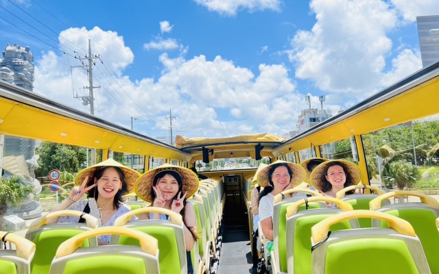 5F7C03AA-F63B-4FE4-AE66-902AB9EEAAC8